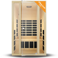 JNH Lifestyles Ensi 4-Person